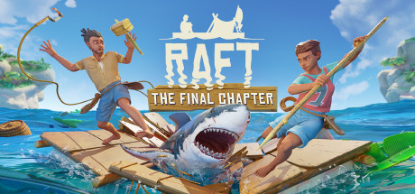 Raft Key kaufen