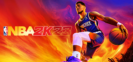 NBA 2K23 Key kaufen