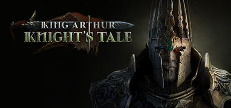 King Arthur - Knight's Tale Key kaufen Key