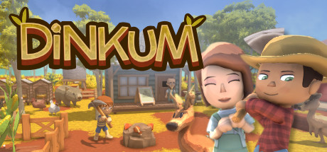 Dinkum Key kaufen Key
