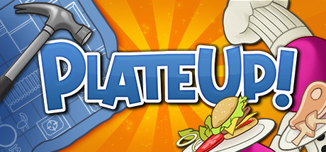 PlateUp! Key kaufen Key
