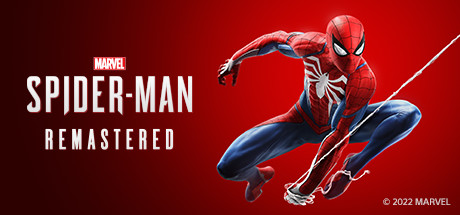 Spider-Man Remastered Key kaufen Key
