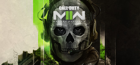 Call of Duty - Modern Warfare 2 Key kaufen Key