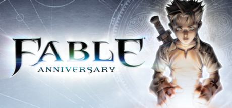 Fable Anniversary Key kaufen