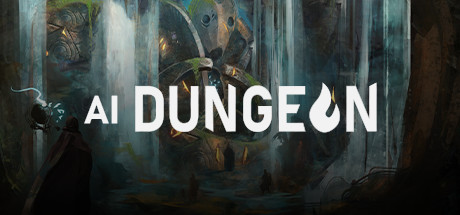 AI Dungeon Key kaufen