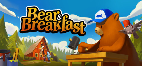 Bear and Breakfast Key kaufen Key
