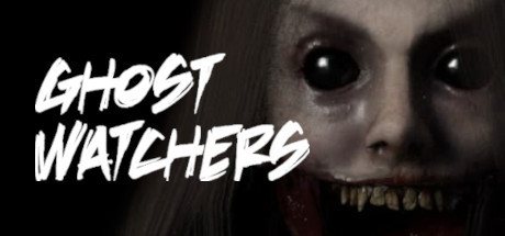 Ghost Watchers Key kaufen Key
