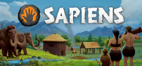 Sapiens Key kaufen