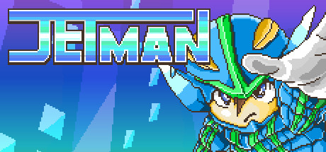 JETMAN Key kaufen