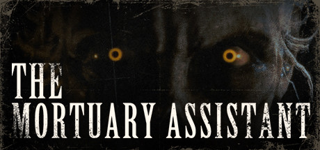 The Mortuary Assistant Key kaufen Key