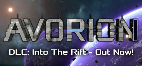 Avorion Key kaufen Key
