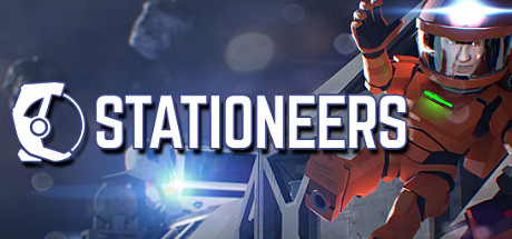 Stationeers Key kaufen Key