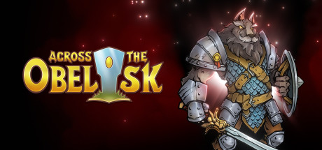 Across the Obelisk Key kaufen Key