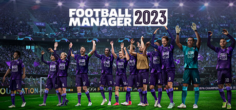 Football Manager 2023 Key kaufen