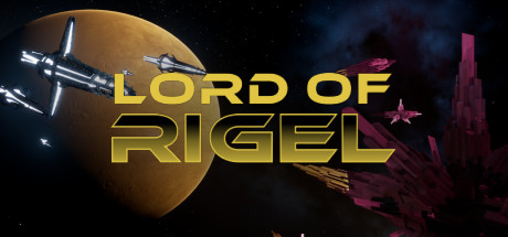 Lord of Rigel Key kaufen