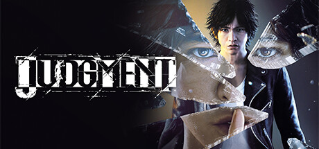 Judgment Key kaufen