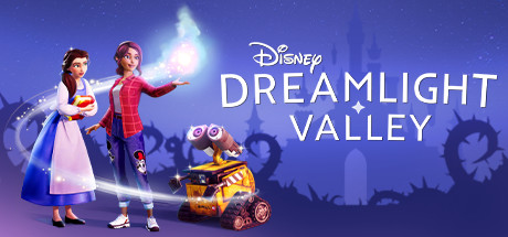 Dreamlight Valley Key kaufen Key