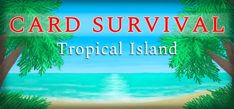 Card Survival: Tropical Island Key kaufen Key
