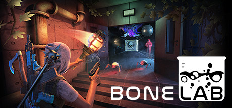 BONELAB Key kaufen Key