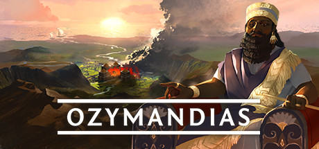 Ozymandias - Bronze Age Empire Sim Key kaufen Key