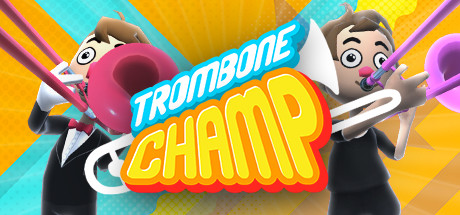 Trombone Champ Key kaufen