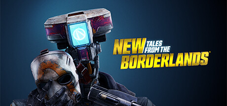 New Tales from the Borderlands Key Key