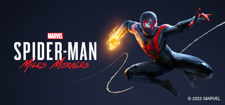 Marvel's Spider-Man - Miles Morales Key kaufen Key