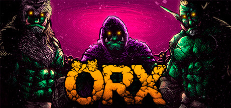 ORX Key kaufen Key