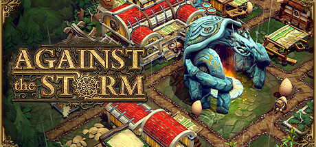 Against the Storm Key kaufen Key
