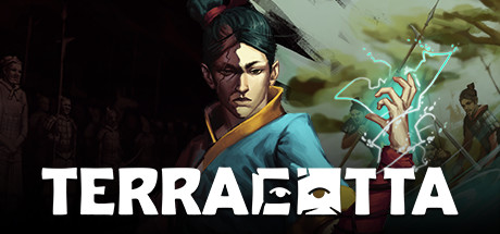 Terracotta