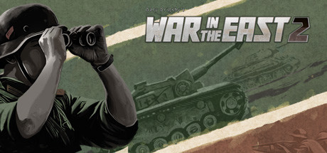 Gary Grigsby's War in the East 2 Key kaufen