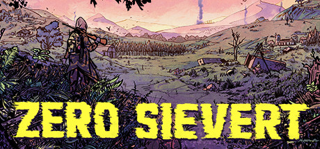 ZERO Sievert Key kaufen Key