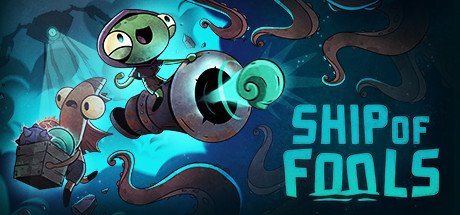Ship of Fools	Key kaufen Key