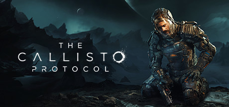 The Callisto Protocol Key kaufen