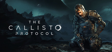 The Callisto Protocol Key kaufen Key