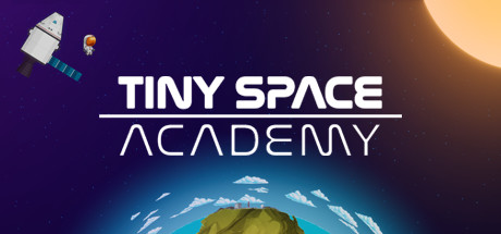 Two Point Campus - Space Academy DLC
