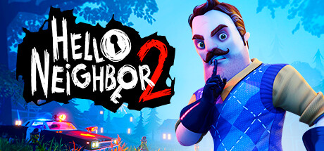 Hello Neighbor 2 Key kaufen