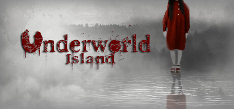 Insel der Unterwelt Key kaufen