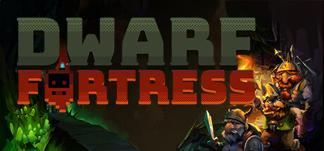 Dwarf Fortress Key kaufen Key