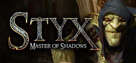  Styx - Master of Shadows Key kaufen