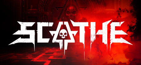 Scathe