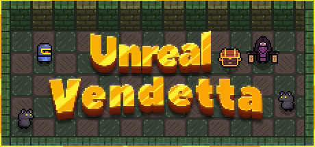 Unreal Vendetta Key kaufen Key
