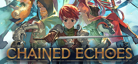 Chained Echoes Key kaufen Key