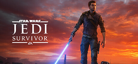 Star Wars Jedi - Survivor Key kaufen