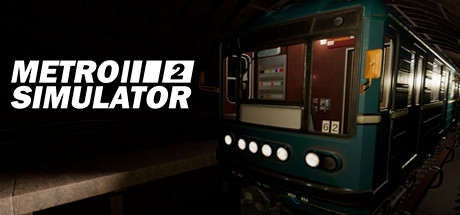 Metro Simulator 2 Key kaufen Key