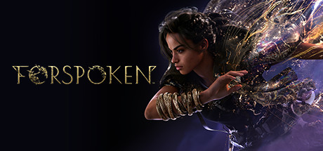 Forspoken Key kaufen Key