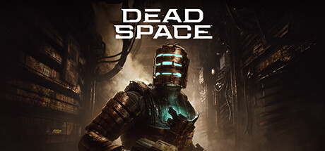 Dead Space Remake Key