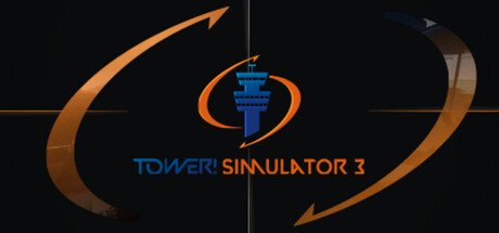 Tower! Simulator 3 Key kaufen