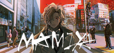 Mamiya