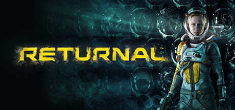 Returnal Key kaufen Key